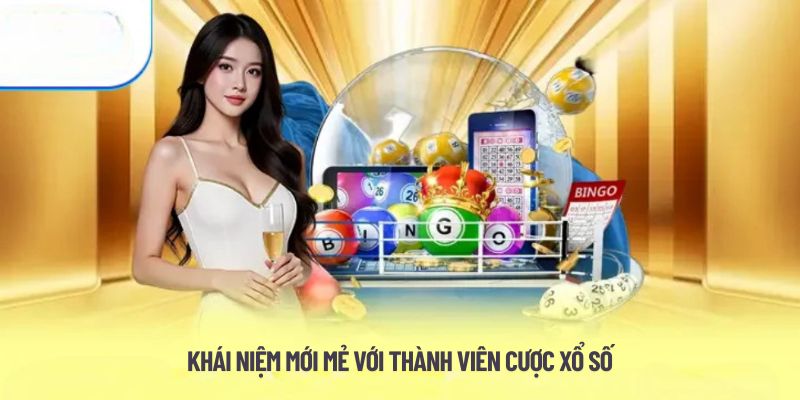 Giải thích nhanh khái niệm cách ôm bảng lô đề