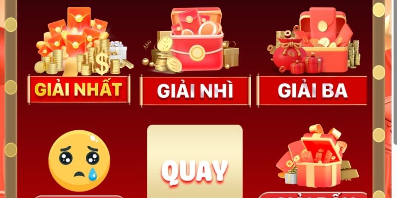 Ưu đãi đặc biệt dành cho hội viên mới sau khi đăng ký tại QH88