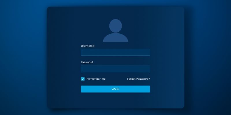 Cách nhận biết trang giả mạo và tấn công phishing tinh vi