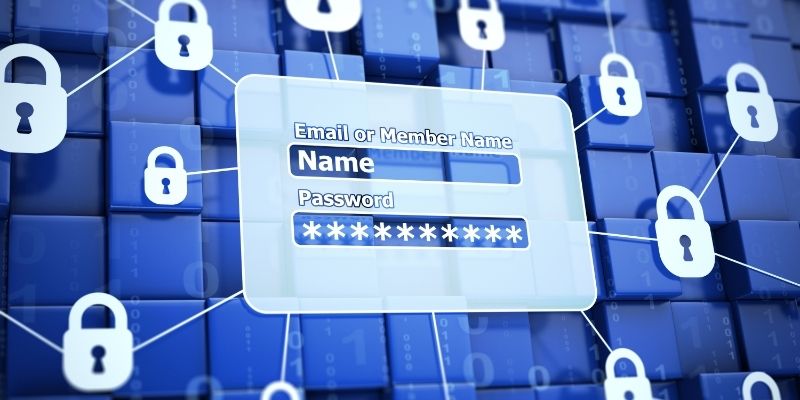 Hướng dẫn chi tiết cách đăng nhập QH88 nhanh chóng