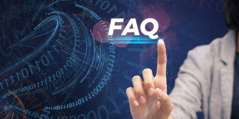 Giải đáp các câu hỏi thường gặp khi đăng ký tài khoản QH88