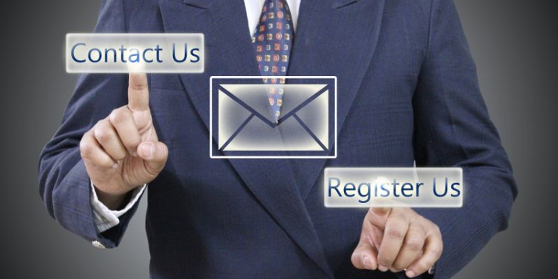 Lưu ý khi bạn liên hệ QH88