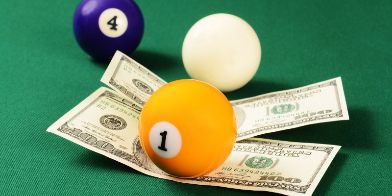 So sánh xổ số QH88 và truyền thống